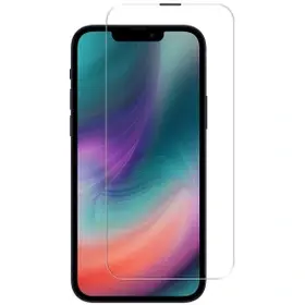 گلس فول گوشی آیفون Apple iPhone 13 Pro Max مدل بدون حاشیه