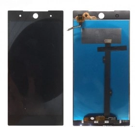تاچ و ال سی دی تکنو Lcd tecno c9