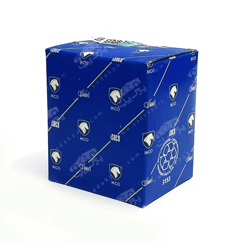 موتور چراغ جلو مناسب پژو 206 - تصویر 3