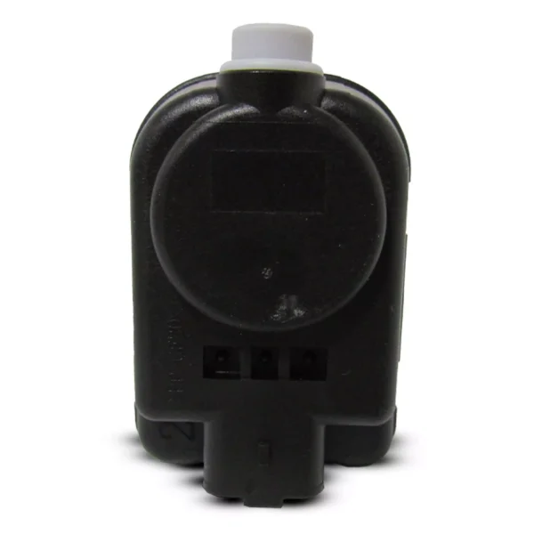 موتور تنظیم نور چراغ کروز مناسب پژو 206