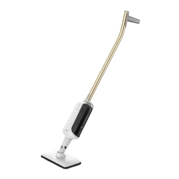 لوازم خانگی