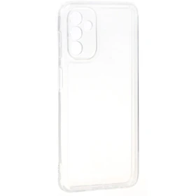 قاب Space ژله ای شفاف Samsung Galaxy A04s / A13 5G‌تاپ‌گارد