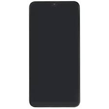 تاچ و ال سی دی جی پلاس مدل X10 سایز ۶.۵ اینچ LCD