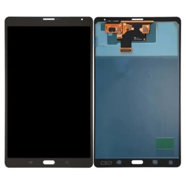 تاچ ال سی دی تبلت سامسونگ Samsung Galaxy Tab S 8.4 / T705
