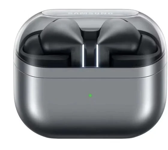 سامسونگ Galaxy Buds 3
