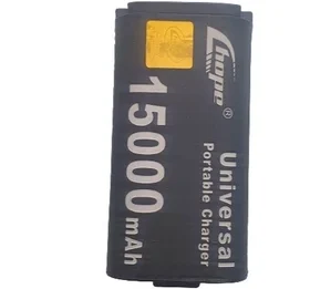 باتری گوشی موبایل هوپ K35 ظرفیت ۱۵۰۰۰ میلی آمپر ساعت