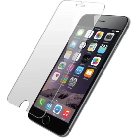 گلس iPhone 6 / 6s شیشه ای Tempered Glass