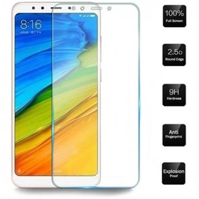 گلس شیائومی Mi 6X / Mi A2 گلس شیائومی Mi 6X / Mi A2