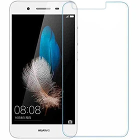 گلس محافظ صفحه گوشی هوآوی Huawei Y3 2017