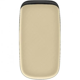 گوشی پلاز P523 | حافظه 32 مگابایت استوک - تصویر 4