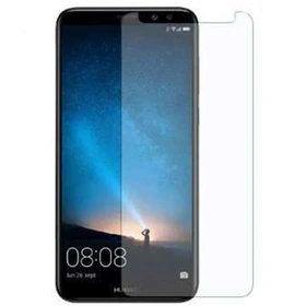 گلس محافظ صفحه گوشی هوآوی Huawei Mate 10 Lite