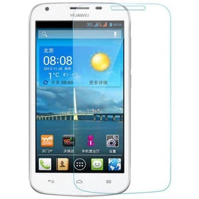 محافظ صفحه نمایش هواوی Y610