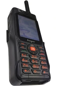 باتری گوشی هوپ K30