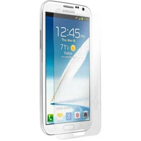 گلس شیشه ای گوشی سامسونگ Samsung Galaxy Note 2