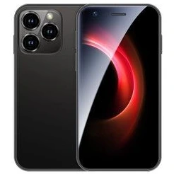 گوشی سویس XS16 Pro | حافظه 16 رم 2 گیگابایت