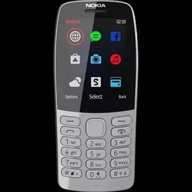 نوکیا 210