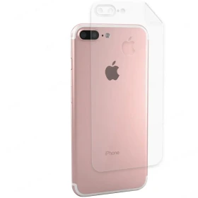 گلس پشت گوشی آیفون iPhone 7