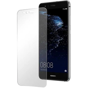 گلس محافظ صفحه گوشی Huawei P Smart 2019 / هوآوی پی اسمارت ۲۰۱۹