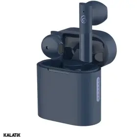 هدفون شیائومی مدل هایلو Haylou MoriPods _ T33 استوک