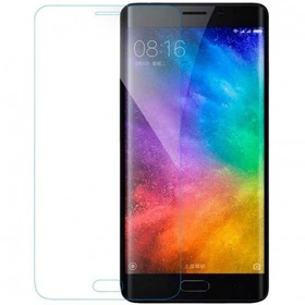 گلس شیائومی Mi Note 2