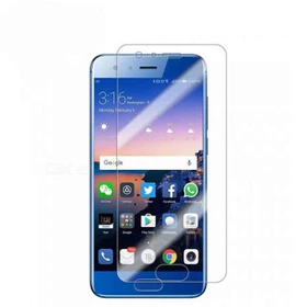 گلس محافظ صفحه گوشی هوآوی Huawei Honor 9