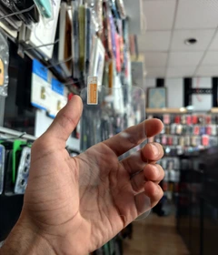 گلس شیشه ای سامسونگ S3