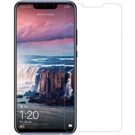 گلس محافظ صفحه گوشی هوآوی Huawei Nova 3