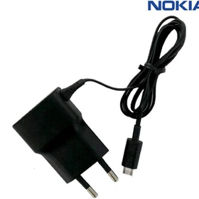 شارژر اصلی گوشی نوکیا Nokia 210 2019