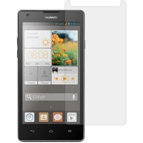 گلس محافظ صفحه گوشی هوآوی Huawei G700