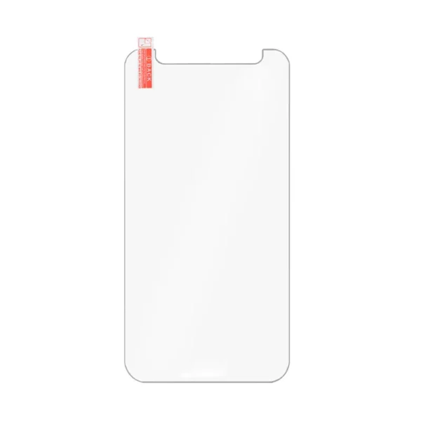 گلس گوشی موبایل سامسونگ NOTE 3
