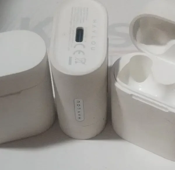 هندزفری بلوتوثی هایلو MoriPods