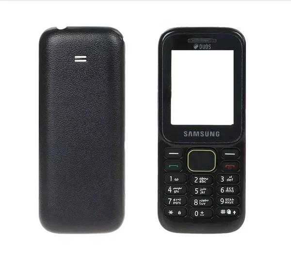 قاب سامسونگ B310 بدون شاسی