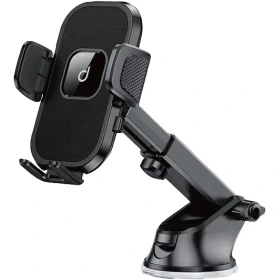 هولدر برند DECOODO مدل DHD-01
