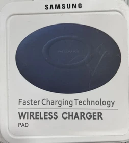 شارژر WIRELESS SAMSUNG