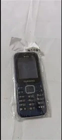 قاب فول تخصصی استوک سامسونگB310