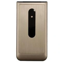 گوشی سیکو S313V | حافظه رم 32 مگابایت Sicco S313V 32 MB