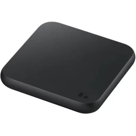 شارژر وایرلس سامسونگ مدل EP-P1300 توان ۹ وات