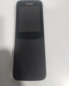 قاب گوشی سیکو 8110 روکاری اصلی