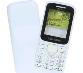 قاب کامل سامسونگ B310E