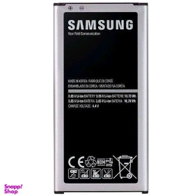 باطری سامسونگ گلکسی S5 باتری Battery Samsung Galaxy S5