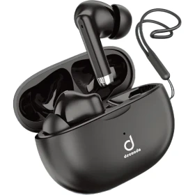 ایرپاد برند DECOODO مدل DE-002