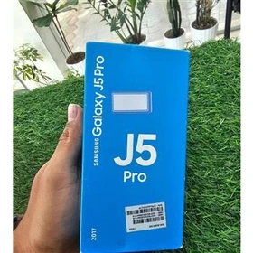 کارتن خالی j5 pro سامسونگ کارکرده