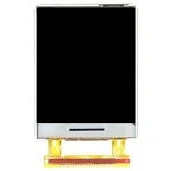 ال سی دی سامسونگ مدل B310 سایز ۲ اینچ | LCD، تراکم پیکسلی‏: ۱۰۲ ppi روکاری