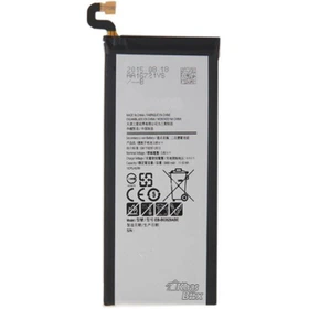 باتری سامسونگ مدل گلکسی S6 اج Battery Samsung Galaxy S6 Edge
