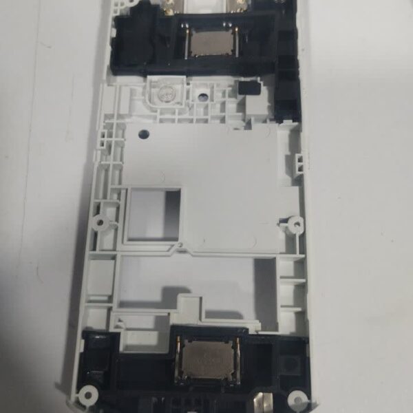 شاسی با اسپیکر گوشی نوکیا Nokia 5710 XpressAudio روکاری