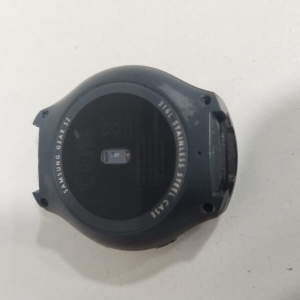 درب پشت ساعت سامسونگ Samsung Gear S2