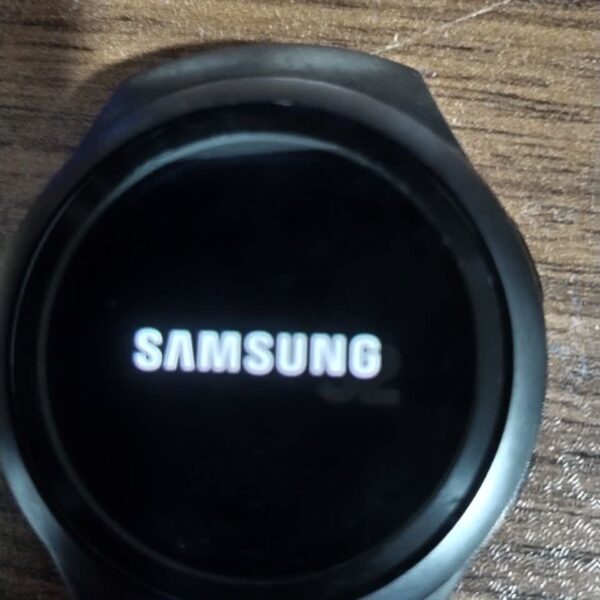 برد ساعت سامسونگ گیر اس2 ( Samsung Gear S2 )