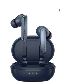 کیس هدفون بی سیم شیائومی هایلو مدل W1