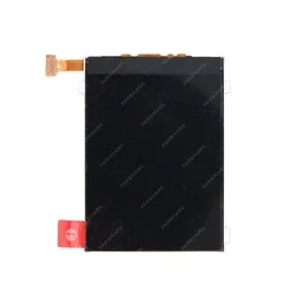 LCD NOKIA N150 2020-N125 HICOPY