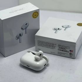 ایرپاد پرو 2 AFM کیس وایرلس صدای کیس فعال GPS فعال سنسور گوشی فعال